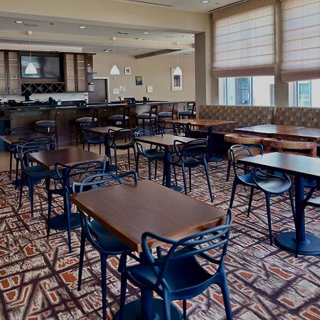 Kozy Hotel Houston North Westfield Esterno foto