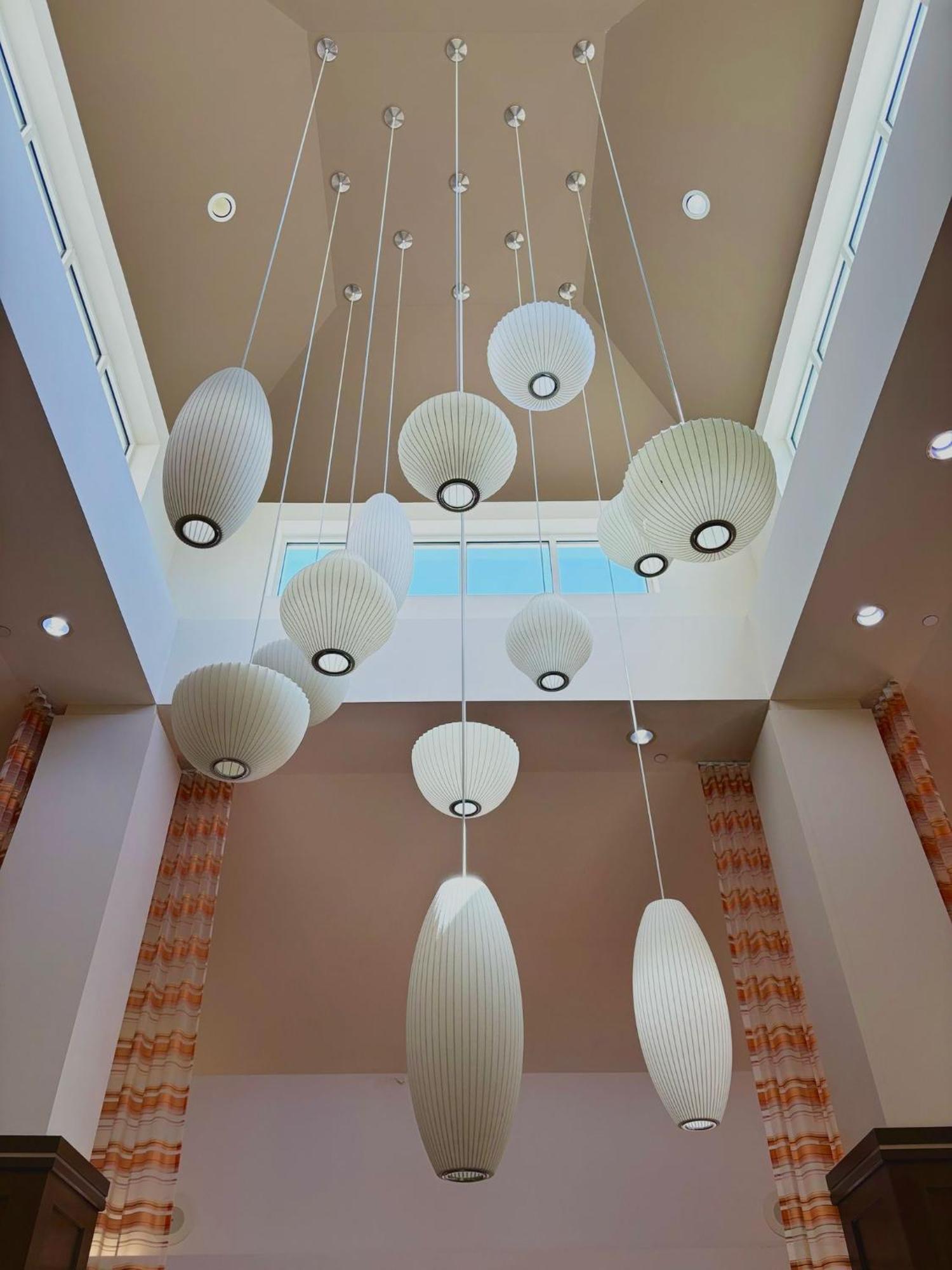 Kozy Hotel Houston North Westfield Esterno foto