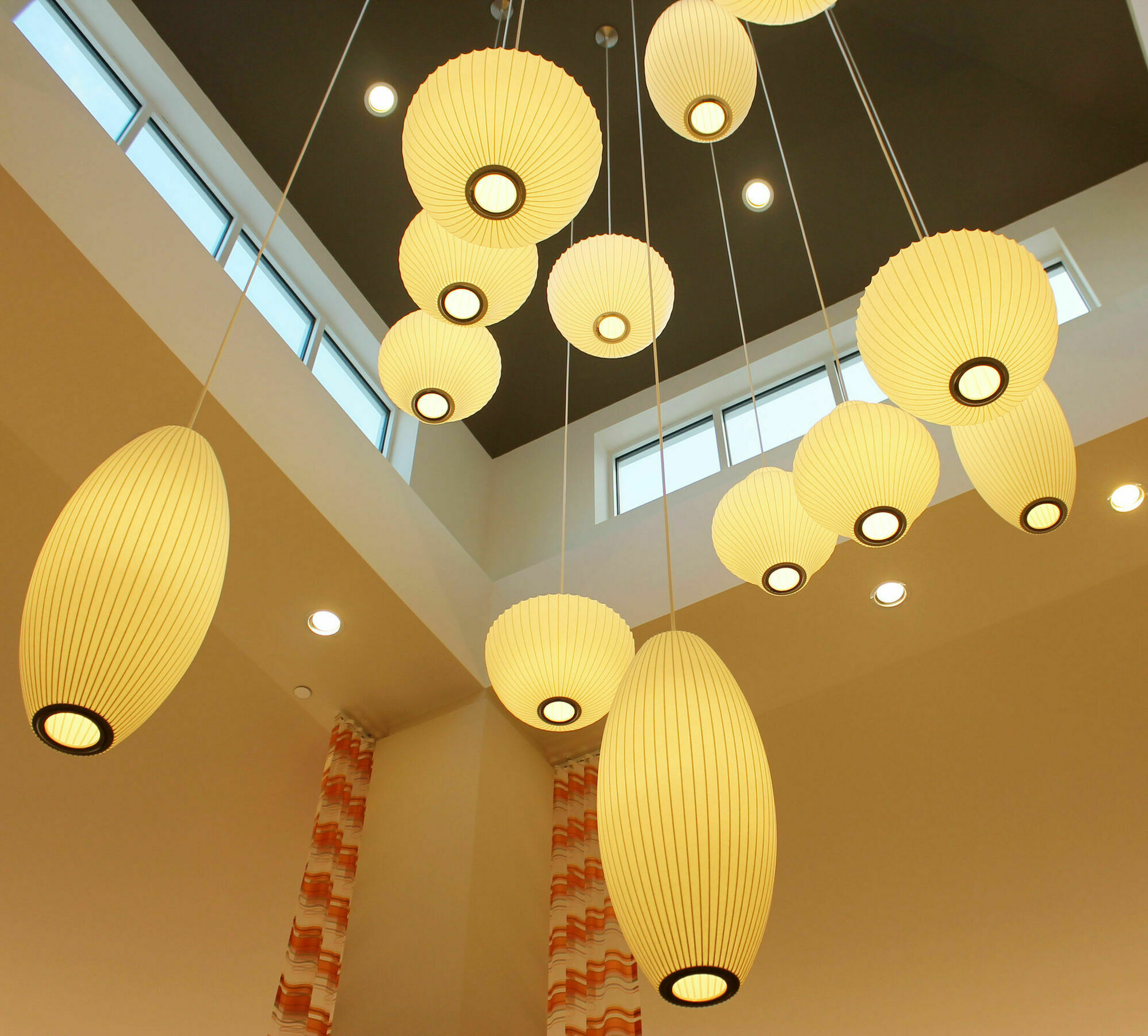 Kozy Hotel Houston North Westfield Esterno foto
